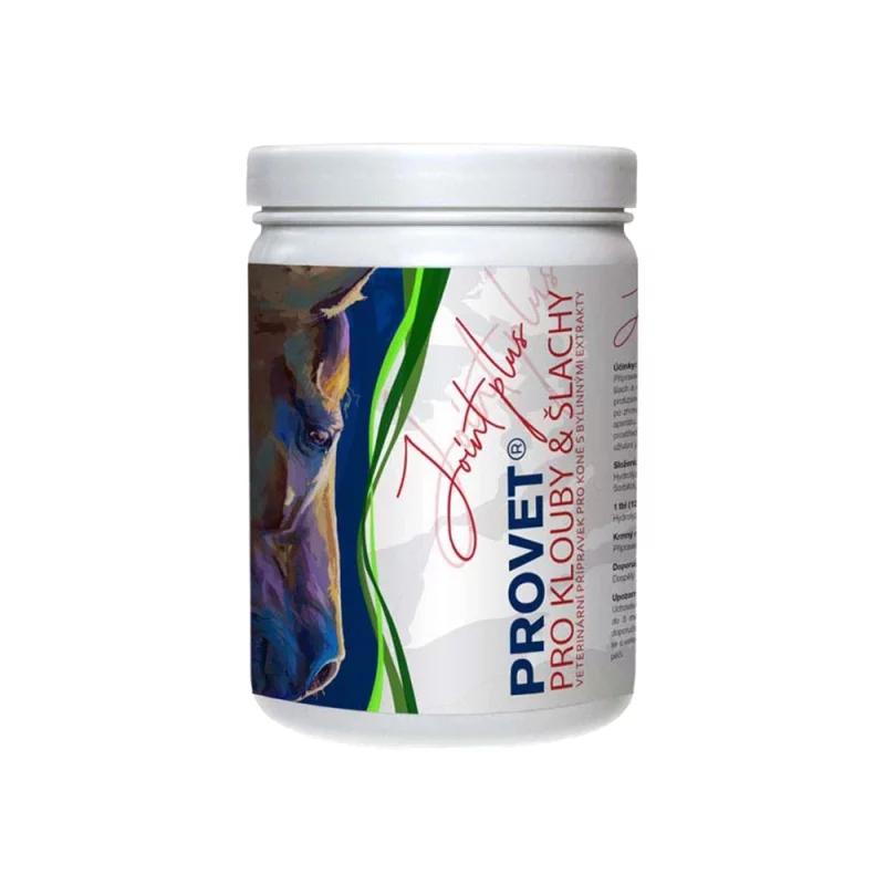 PROVET® Joint Plus - Image 2